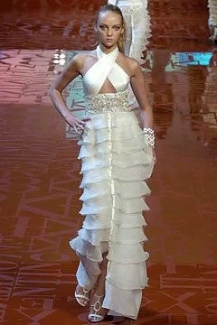 Look 67